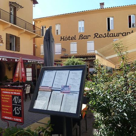 Maison Baxter Prats-de-Mollo-la-Preste Exteriér fotografie