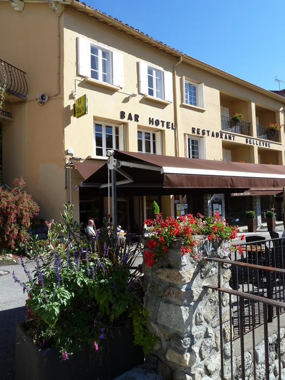 Maison Baxter Prats-de-Mollo-la-Preste Pokoj fotografie