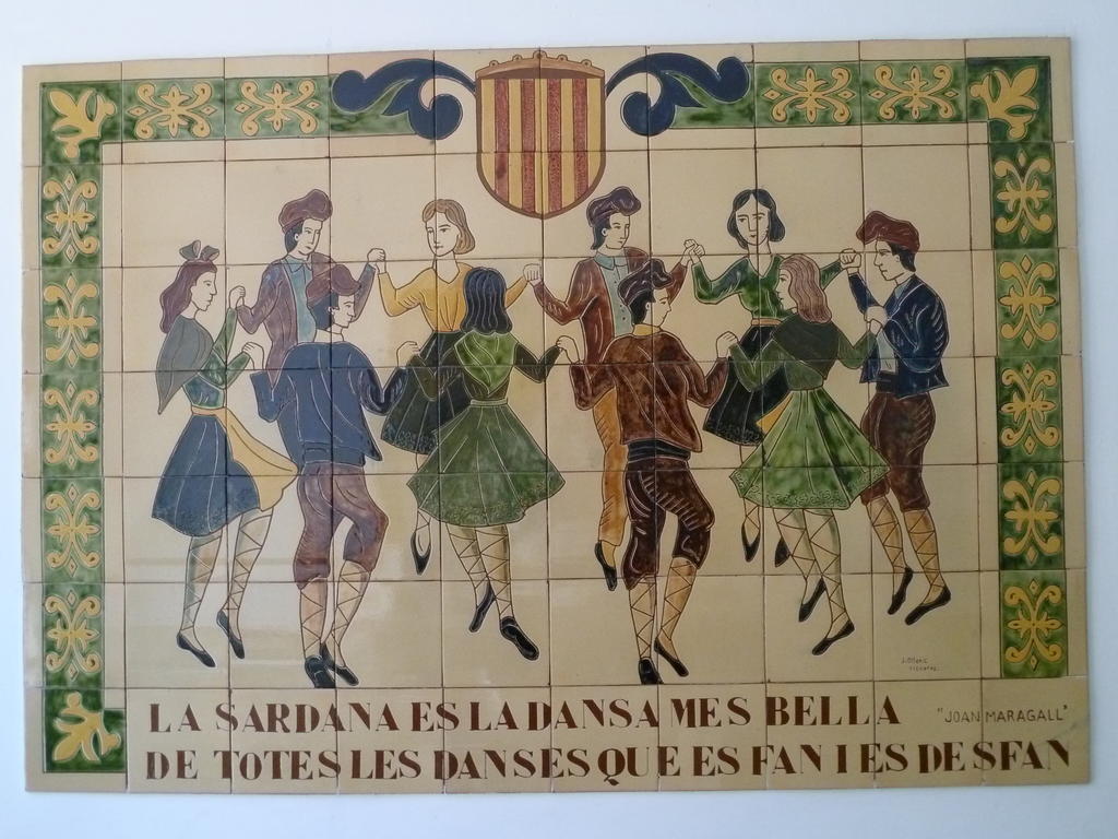 Maison Baxter Prats-de-Mollo-la-Preste Pokoj fotografie